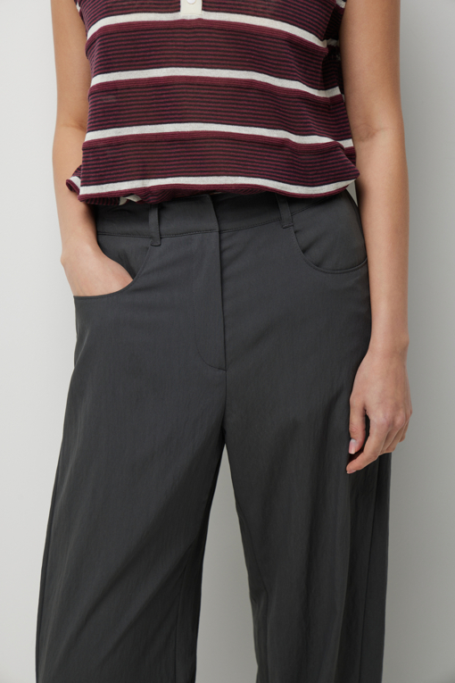 https://img.benettonmall.com/PARTS/KS/26F/SAPT09641GR_MB_D3.jpg?cb=1789410927
