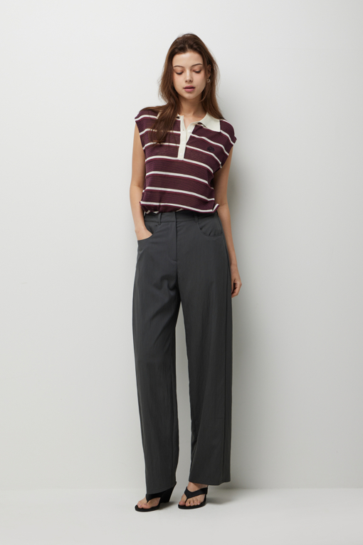 https://img.benettonmall.com/PARTS/KS/26F/SAPT09641GR_MB_D5.jpg?cb=1789410927