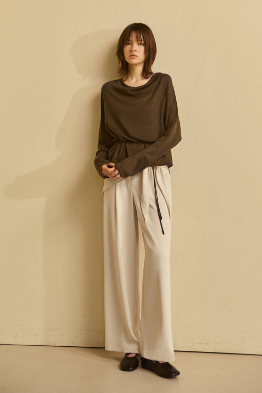 https://img.benettonmall.com/PARTS/KS/26F/SAPT10641BE_MB_D0.jpg?cb=1789410927