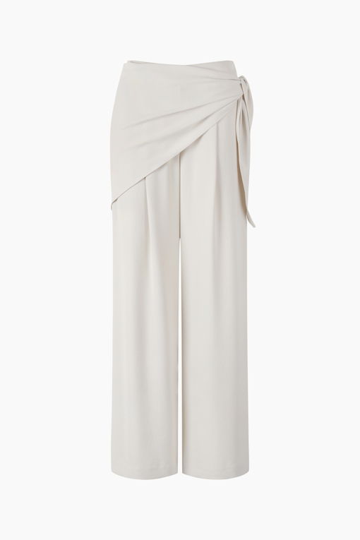 https://img.benettonmall.com/PARTS/KS/26F/SAPT10641BE_MB_D10.jpg?cb=1790808094
