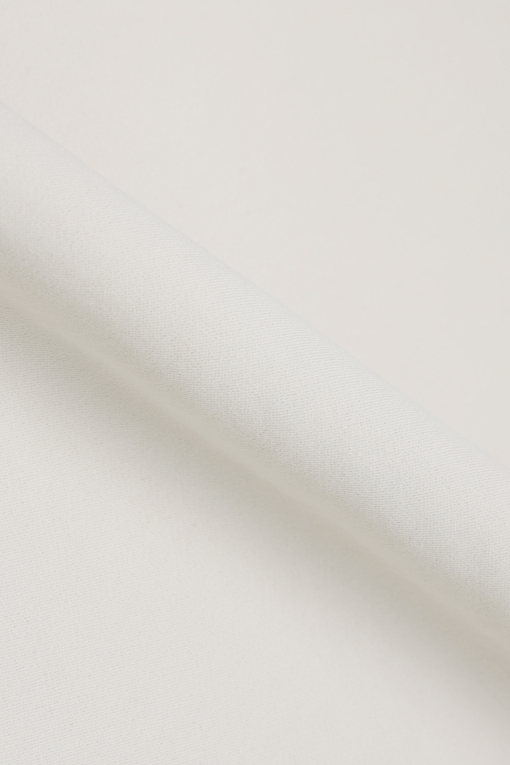 https://img.benettonmall.com/PARTS/KS/26F/SAPT10641BE_MB_D16.jpg?cb=1790808094