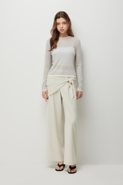 https://img.benettonmall.com/PARTS/KS/26F/SAPT10641BE_MB_D6.jpg?cb=1790808094