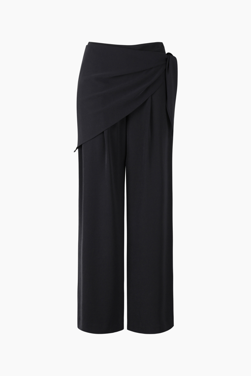 https://img.benettonmall.com/PARTS/KS/26F/SAPT10641BK_MB_D10.jpg?cb=1789410927