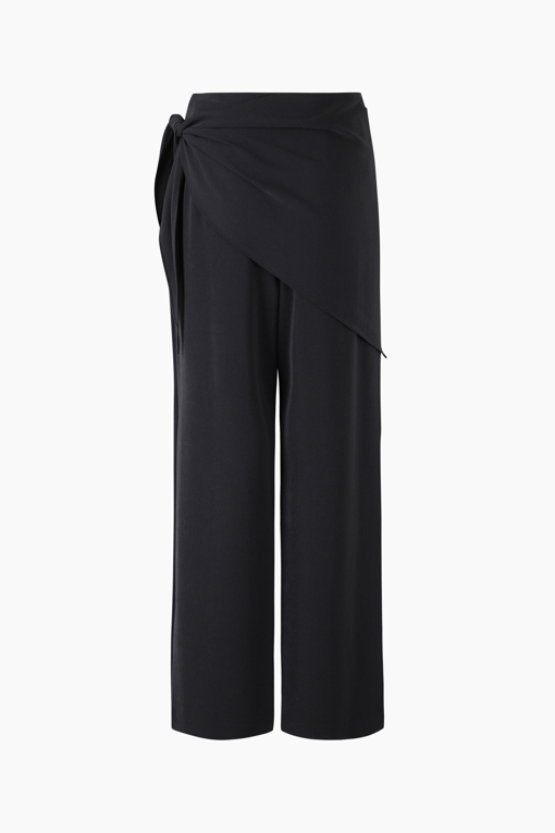 https://img.benettonmall.com/PARTS/KS/26F/SAPT10641BK_MB_D11.jpg?cb=1789410927