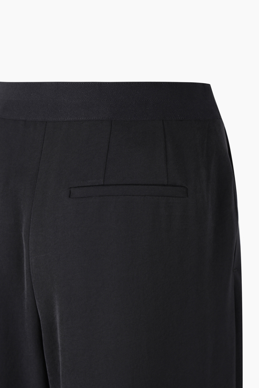 https://img.benettonmall.com/PARTS/KS/26F/SAPT10641BK_MB_D14.jpg?cb=1789410927