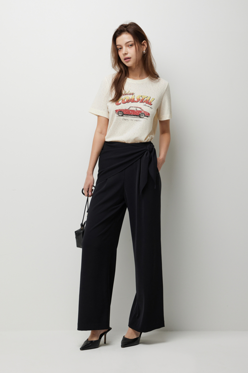 https://img.benettonmall.com/PARTS/KS/26F/SAPT10641BK_MB_D5.jpg?cb=1789410927