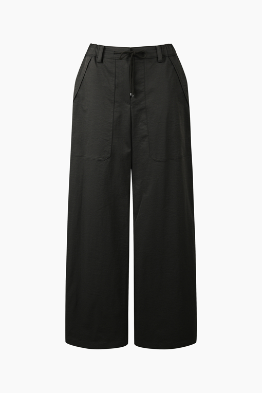 https://img.benettonmall.com/PARTS/KS/26F/SAPT11641DG_MB_D0.jpg?cb=1789410927