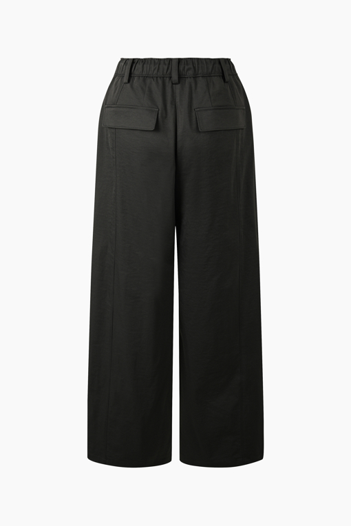 https://img.benettonmall.com/PARTS/KS/26F/SAPT11641DG_MB_D1.jpg?cb=1789410927