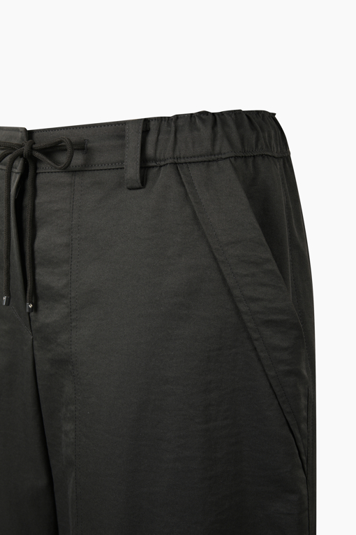 https://img.benettonmall.com/PARTS/KS/26F/SAPT11641DG_MB_D3.jpg?cb=1789410927