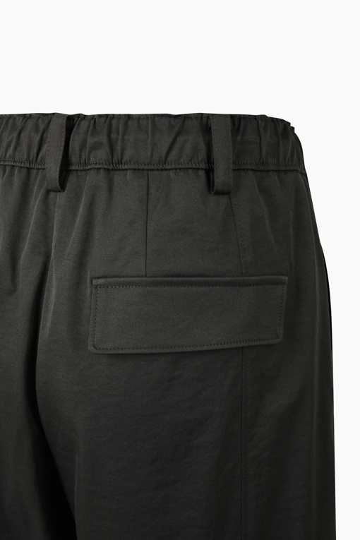 https://img.benettonmall.com/PARTS/KS/26F/SAPT11641DG_MB_D4.jpg?cb=1789410927