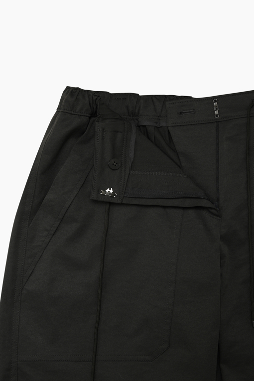 https://img.benettonmall.com/PARTS/KS/26F/SAPT11641DG_MB_D5.jpg?cb=1789410927