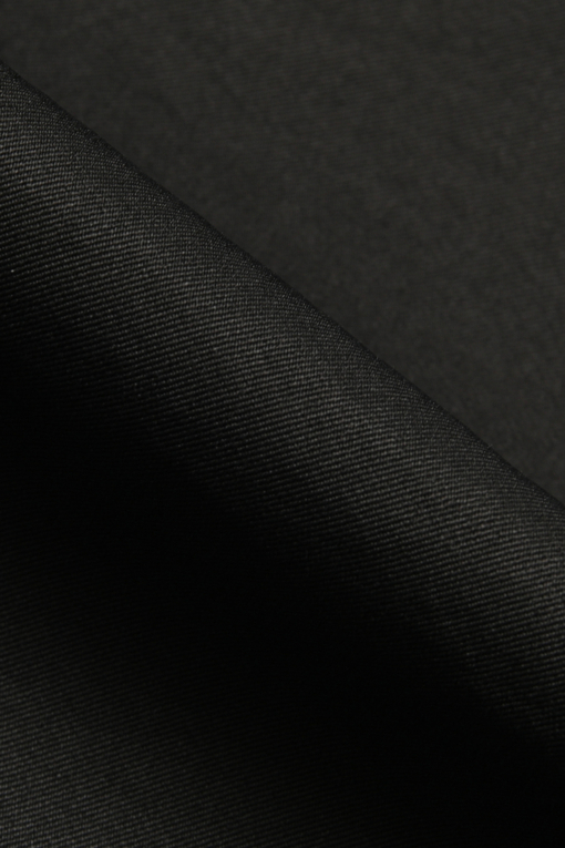https://img.benettonmall.com/PARTS/KS/26F/SAPT11641DG_MB_D6.jpg?cb=1789410927