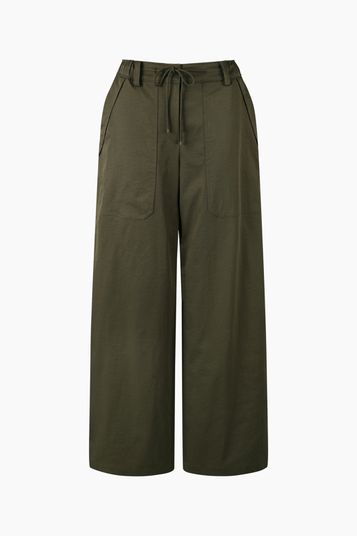 https://img.benettonmall.com/PARTS/KS/26F/SAPT11641KA_MB_D0.jpg?cb=1789410927