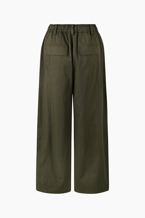 https://img.benettonmall.com/PARTS/KS/26F/SAPT11641KA_MB_D1.jpg?cb=1789410927