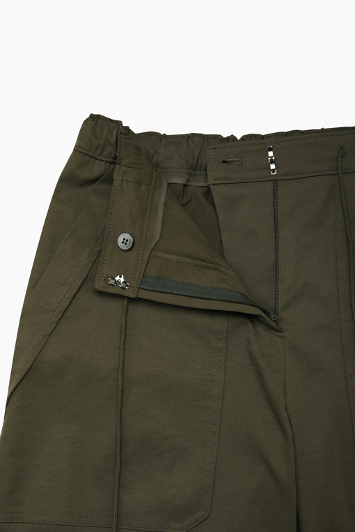 https://img.benettonmall.com/PARTS/KS/26F/SAPT11641KA_MB_D5.jpg?cb=1789410927