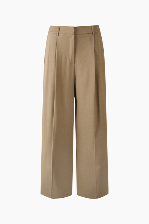 https://img.benettonmall.com/PARTS/KS/26F/SAPT31661BG_MB_D0.jpg?cb=1789983961