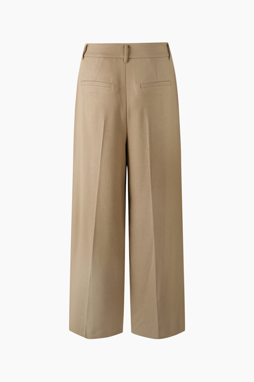 https://img.benettonmall.com/PARTS/KS/26F/SAPT31661BG_MB_D1.jpg?cb=1789983961