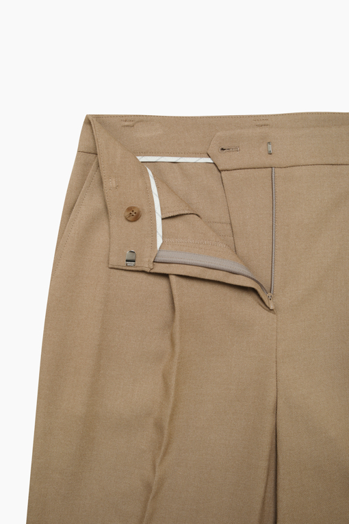 https://img.benettonmall.com/PARTS/KS/26F/SAPT31661BG_MB_D5.jpg?cb=1789983961