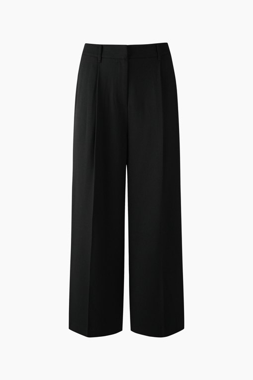 https://img.benettonmall.com/PARTS/KS/26F/SAPT31661BK_MB_D0.jpg?cb=1789983961