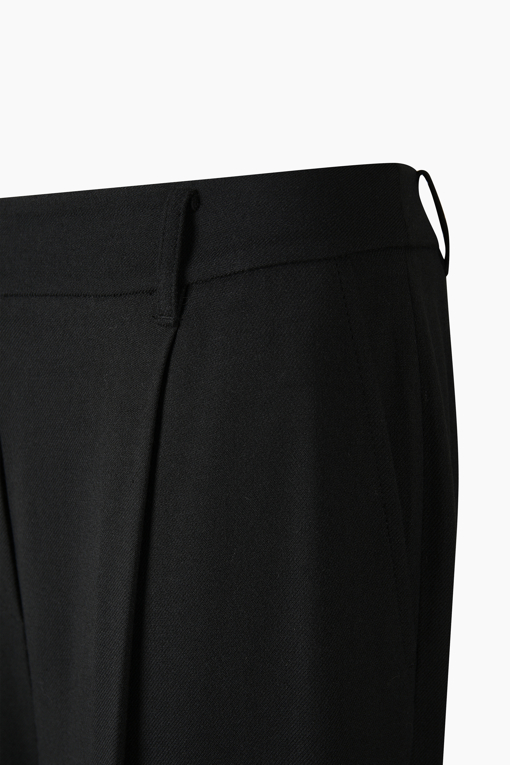 https://img.benettonmall.com/PARTS/KS/26F/SAPT31661BK_MB_D3.jpg?cb=1789983961