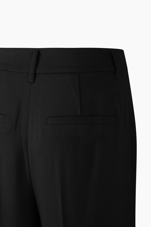 https://img.benettonmall.com/PARTS/KS/26F/SAPT31661BK_MB_D4.jpg?cb=1789983961