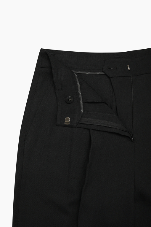 https://img.benettonmall.com/PARTS/KS/26F/SAPT31661BK_MB_D5.jpg?cb=1789983961