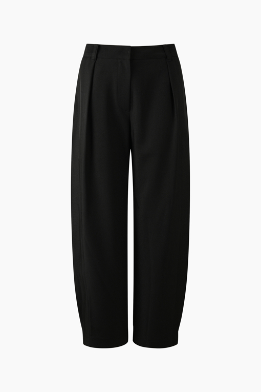 https://img.benettonmall.com/PARTS/KS/26F/SAPT32661BK_MB_D0.jpg?cb=1789983961