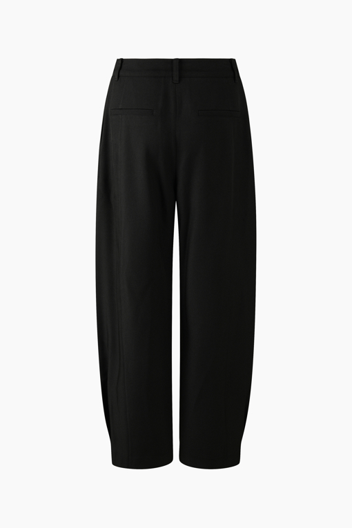 https://img.benettonmall.com/PARTS/KS/26F/SAPT32661BK_MB_D1.jpg?cb=1789983961