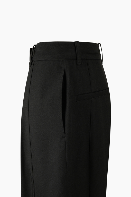 https://img.benettonmall.com/PARTS/KS/26F/SAPT32661BK_MB_D3.jpg?cb=1789983961
