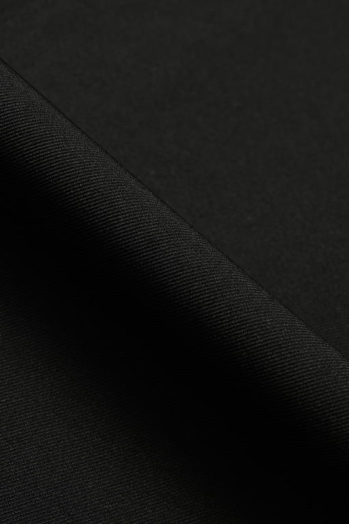 https://img.benettonmall.com/PARTS/KS/26F/SAPT32661BK_MB_D6.jpg?cb=1789983961