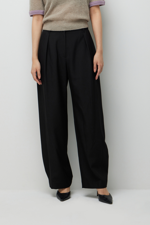 https://img.benettonmall.com/PARTS/KS/26F/SAPT32661BK_MB_M0.jpg?cb=1789983961