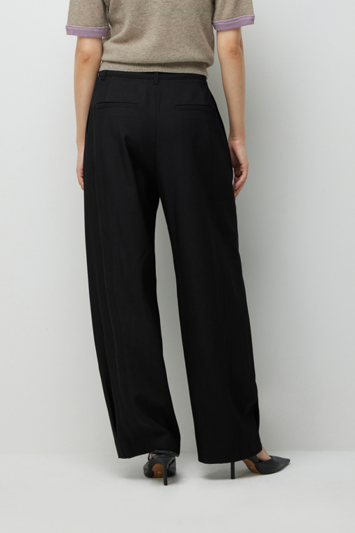 https://img.benettonmall.com/PARTS/KS/26F/SAPT32661BK_MB_M2.jpg?cb=1789983961
