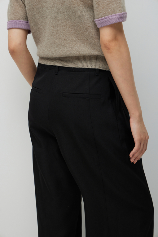 https://img.benettonmall.com/PARTS/KS/26F/SAPT32661BK_MB_M4.jpg?cb=1789983961