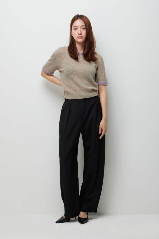 https://img.benettonmall.com/PARTS/KS/26F/SAPT32661BK_MB_M5.jpg?cb=1789983961