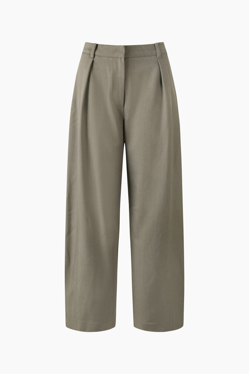 https://img.benettonmall.com/PARTS/KS/26F/SAPT32661KA_MB_D0.jpg?cb=1789983961