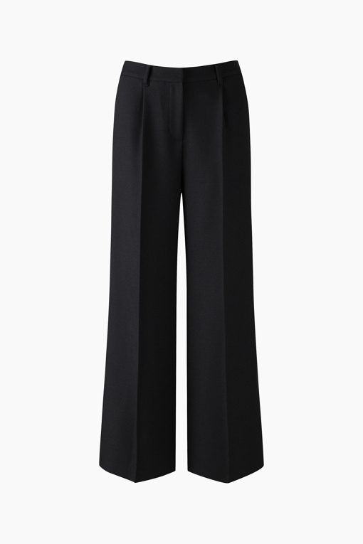 https://img.benettonmall.com/PARTS/KS/26F/SAPT33661BK_MB_D0.jpg?cb=1793028892
