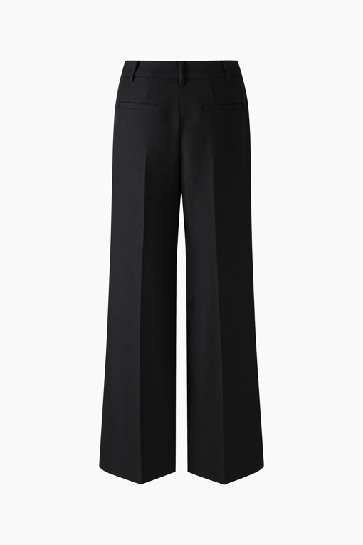 https://img.benettonmall.com/PARTS/KS/26F/SAPT33661BK_MB_D1.jpg?cb=1793028892
