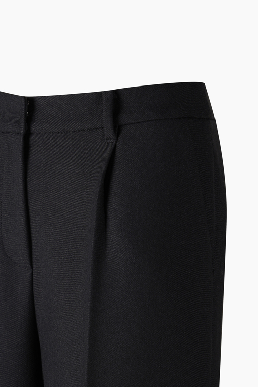 https://img.benettonmall.com/PARTS/KS/26F/SAPT33661BK_MB_D3.jpg?cb=1793028892