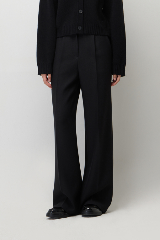 https://img.benettonmall.com/PARTS/KS/26F/SAPT33661BK_MB_M0.jpg?cb=1793028892