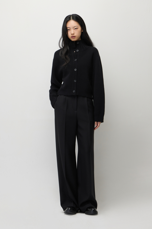 https://img.benettonmall.com/PARTS/KS/26F/SAPT33661BK_MB_M5.jpg?cb=1793028892