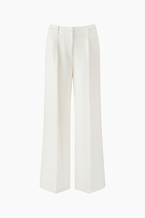 https://img.benettonmall.com/PARTS/KS/26F/SAPT33661IV_MB_D0.jpg?cb=1793028892