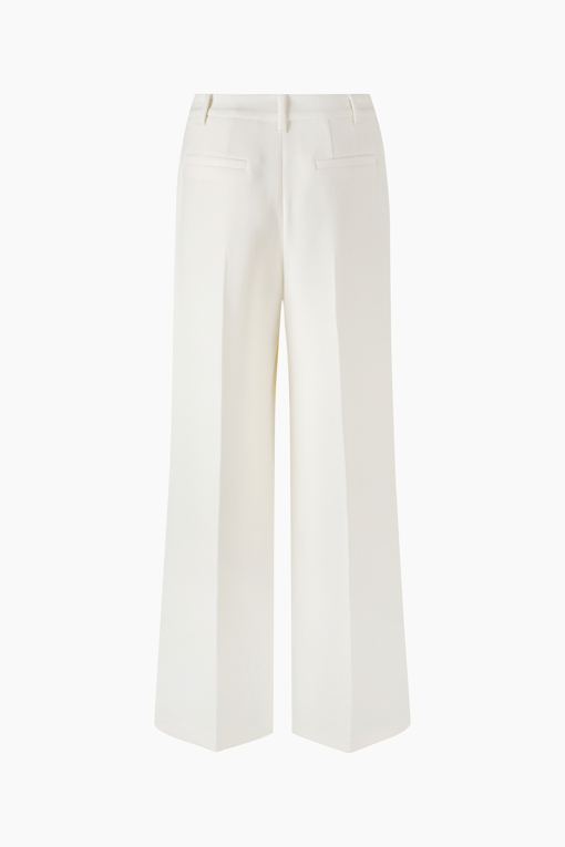 https://img.benettonmall.com/PARTS/KS/26F/SAPT33661IV_MB_D1.jpg?cb=1793028892