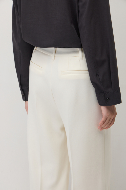 https://img.benettonmall.com/PARTS/KS/26F/SAPT33661IV_MB_M4.jpg?cb=1793028892