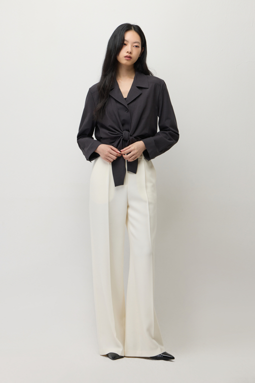 https://img.benettonmall.com/PARTS/KS/26F/SAPT33661IV_MB_M5.jpg?cb=1793028892