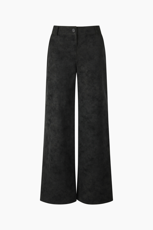 https://img.benettonmall.com/PARTS/KS/26F/SAPT34661BK_MB_D0.jpg?cb=1789983961