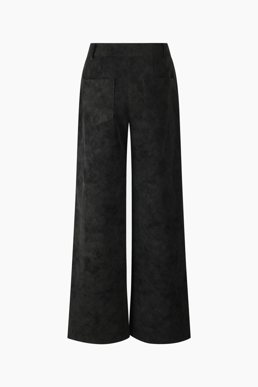 https://img.benettonmall.com/PARTS/KS/26F/SAPT34661BK_MB_D1.jpg?cb=1789983961