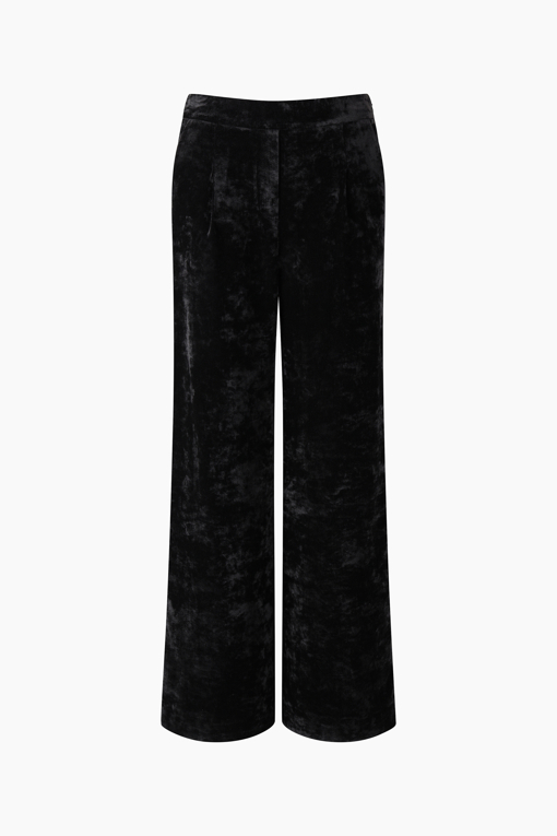 https://img.benettonmall.com/PARTS/KS/26F/SAPT35661BK_MB_D0.jpg?cb=1789983961