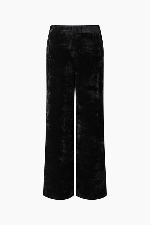 https://img.benettonmall.com/PARTS/KS/26F/SAPT35661BK_MB_D1.jpg?cb=1789983961