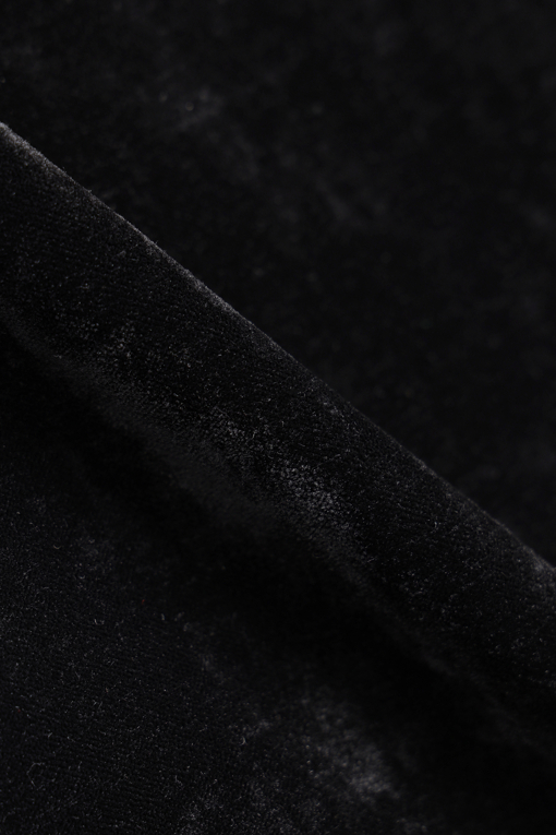 https://img.benettonmall.com/PARTS/KS/26F/SAPT35661BK_MB_D6.jpg?cb=1789983961