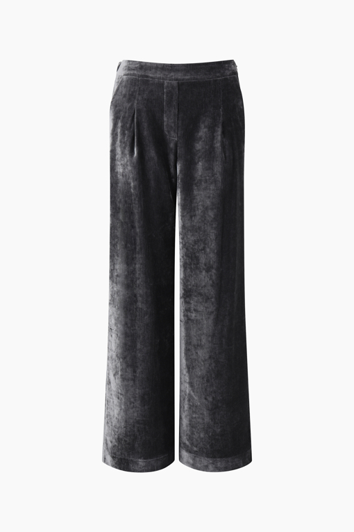 https://img.benettonmall.com/PARTS/KS/26F/SAPT35661DG_MB_D0.jpg?cb=1789983961